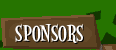 Sponsors