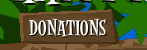 Donations