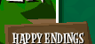Happy Endings