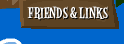 Friends & Links