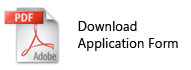 Download
                Application Form