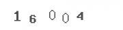 Please type these squiggly numbers