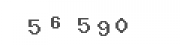 Please type these squiggly numbers