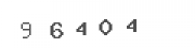 Please type these squiggly numbers