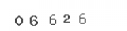 Please type these squiggly numbers