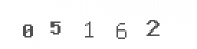Please type these squiggly numbers