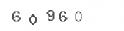 Please type these squiggly numbers