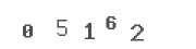 Please type these squiggly numbers