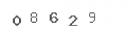 Please type these squiggly numbers