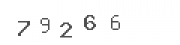 Please type these squiggly numbers
