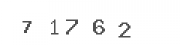 Please type these squiggly numbers