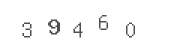 Please type these squiggly numbers