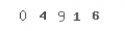 Please type these squiggly numbers