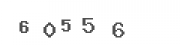 Please type these squiggly numbers
