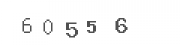 Please type these squiggly numbers