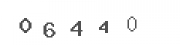Please type these squiggly numbers
