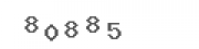 Please type these squiggly numbers