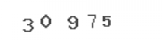 Please type these squiggly numbers