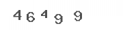Please type these squiggly numbers