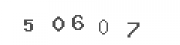 Please type these squiggly numbers