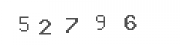 Please type these squiggly numbers