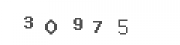 Please type these squiggly numbers
