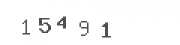 Please type these squiggly numbers