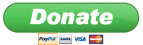 Donate with PayPal button
