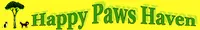 Happy Paws Haven