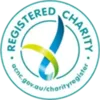 ACNC Registered Charity