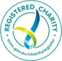 ACNC Registered Charity